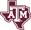 Texas A&M Auctions