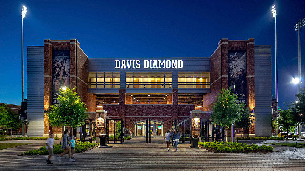 Fall Ball Social Ticket - Texas A&M Softball