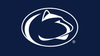 Penn State Auctions